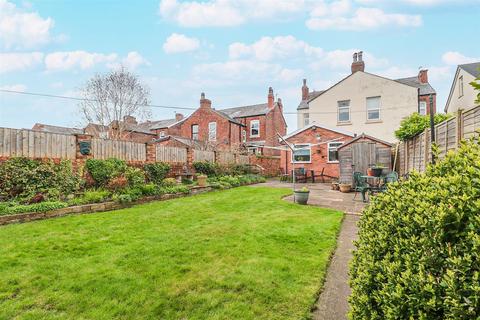 3 bedroom semi-detached house for sale, Walnut Street, Southport PR8