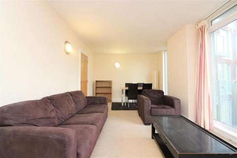 1 bedroom apartment to rent, Docklands Court, Limehouse, E14