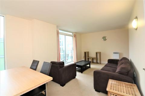1 bedroom apartment to rent, Docklands Court, Limehouse, E14