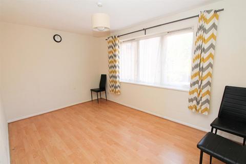 1 bedroom apartment for sale, Lind Road, Sutton SM1