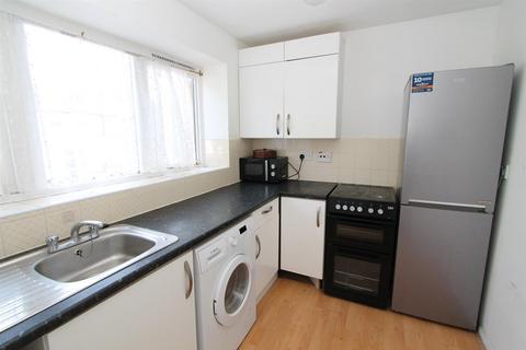 1 bedroom apartment for sale, Lind Road, Sutton SM1
