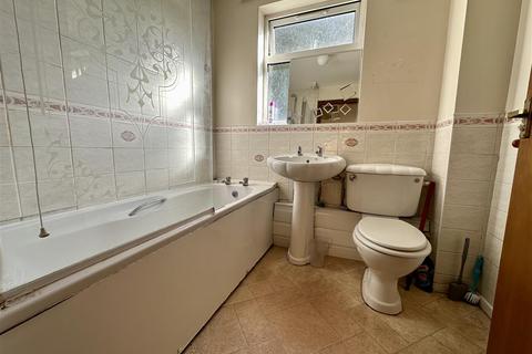 1 bedroom in a house share to rent, Skipton Close, Stevenage