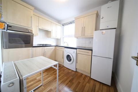 1 bedroom flat for sale, Park Lane, London