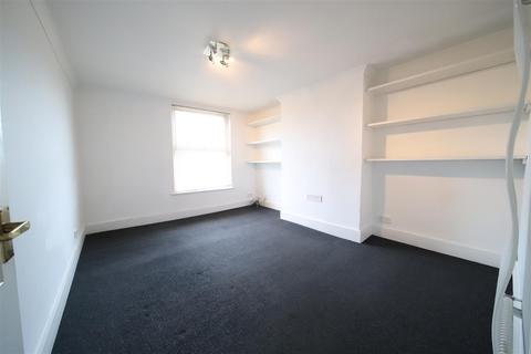 1 bedroom flat for sale, Park Lane, London