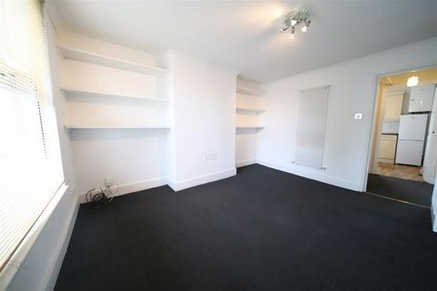 1 bedroom flat for sale, Park Lane, London