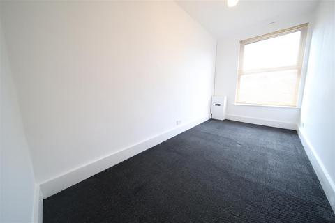 1 bedroom flat for sale, Park Lane, London