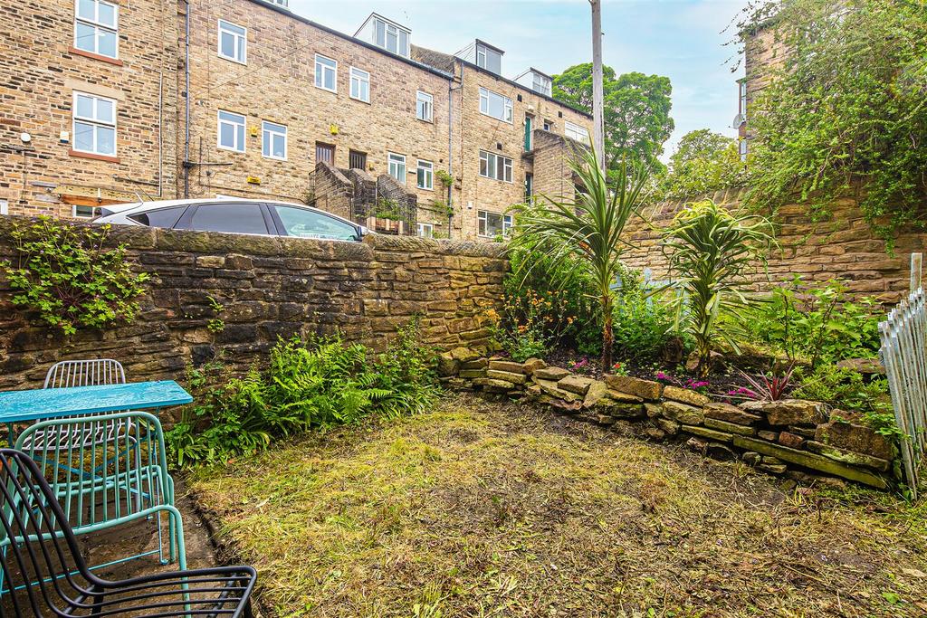 Garden .jpg