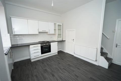 2 bedroom terraced house for sale, Kirkby Road, Bolton