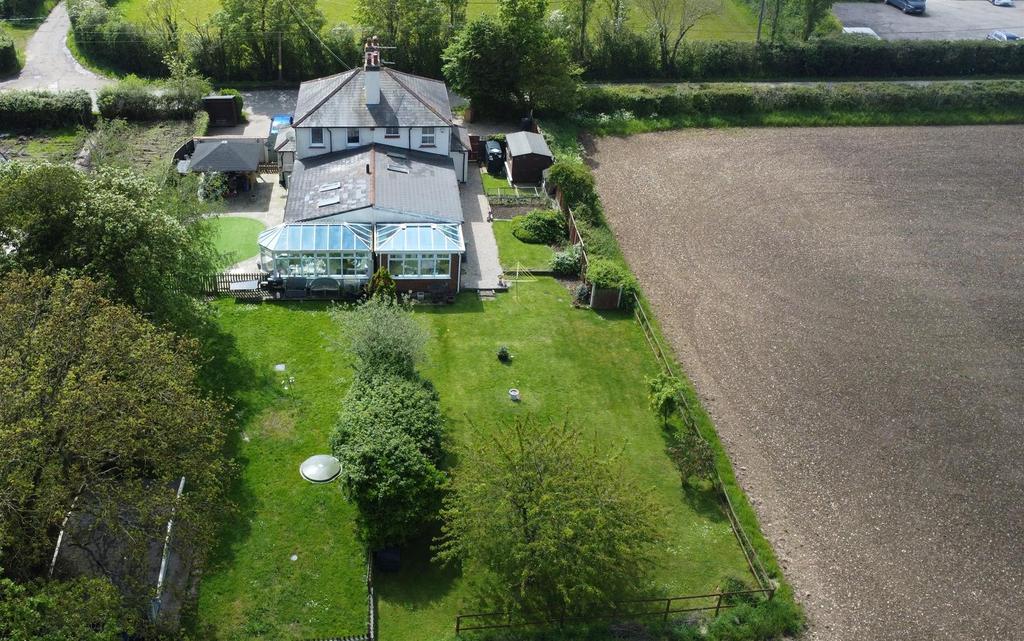 DJI 0603 copy.jpg