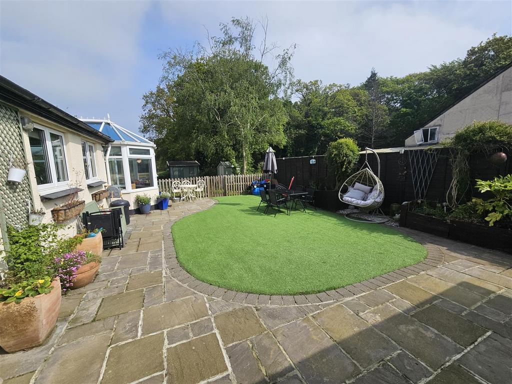 Garden1.jpg