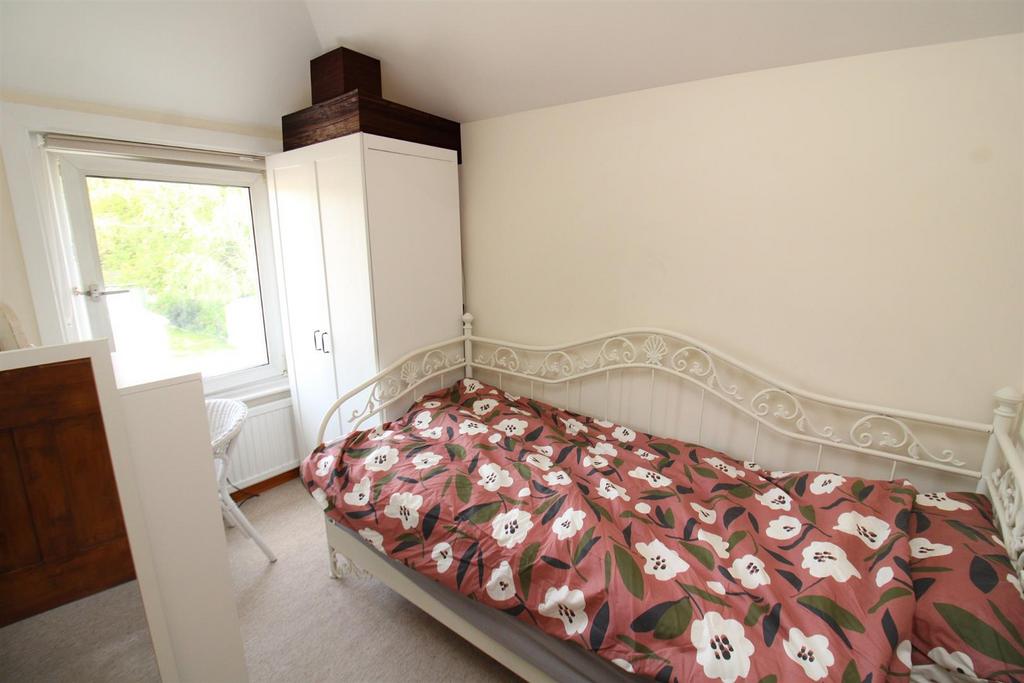 Bedroom Two.JPG
