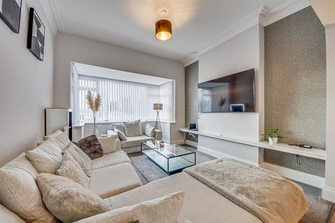 2 bedroom semi-detached house for sale, Upper Aughton Road, Birkdale, Southport PR8