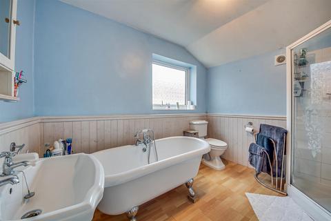 2 bedroom semi-detached house for sale, Upper Aughton Road, Birkdale, Southport PR8