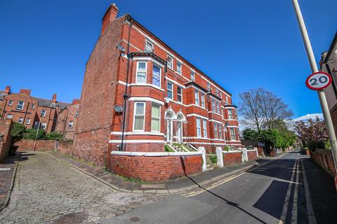 21 bedroom block of apartments for sale, Castle Walk, Southport PR8