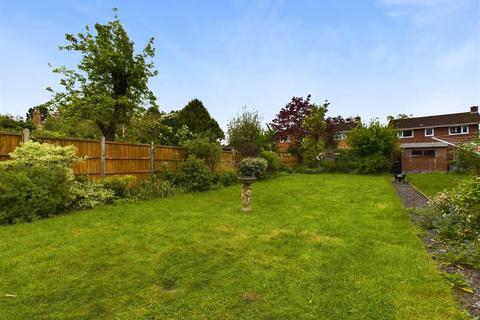 154 Tuffley Avenue, Gloucester, GL1 5NS