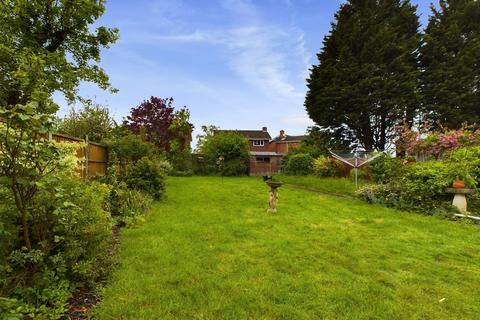 154 Tuffley Avenue, Gloucester, GL1 5NS