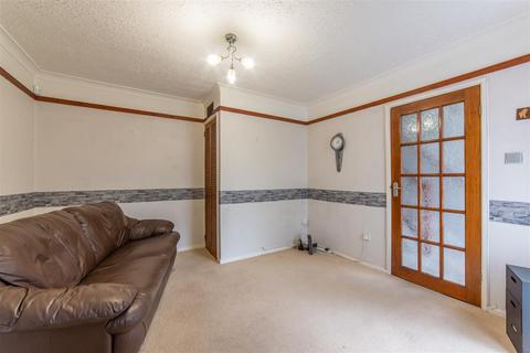 3 bedroom house for sale, Ellwood Path, Cwmbran NP44