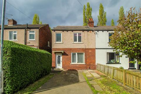 3 bedroom semi-detached house for sale, Green Lane, Wakefield WF4