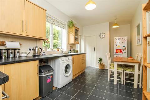 3 bedroom semi-detached house for sale, Green Lane, Wakefield WF4