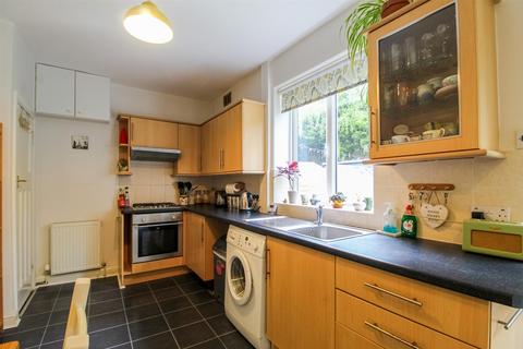 3 bedroom semi-detached house for sale, Green Lane, Wakefield WF4