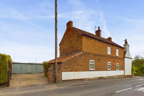 4 bedroom cottage for sale, Lambley Road, Nottingham NG14