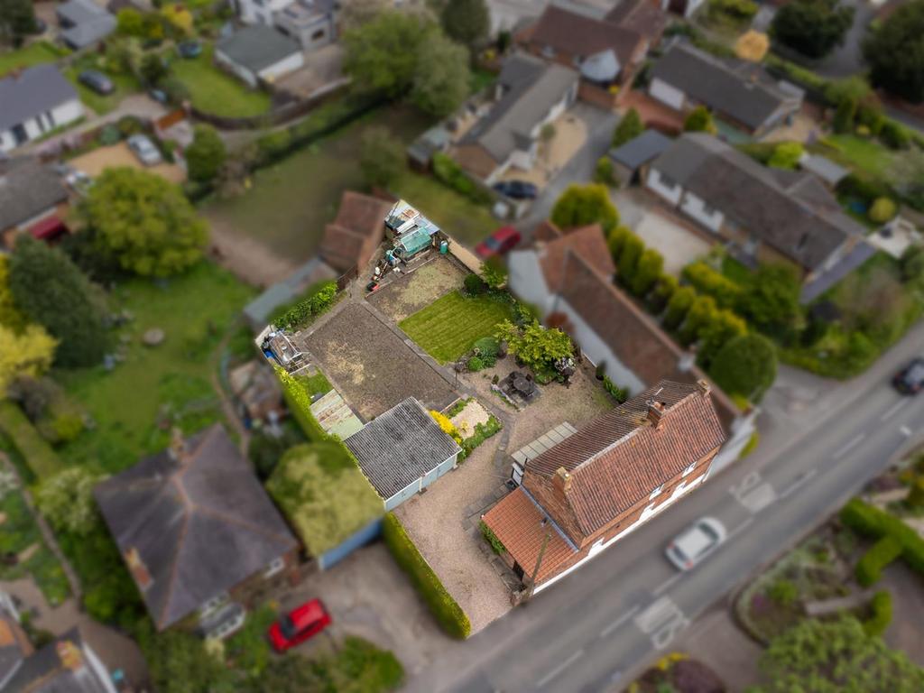 Aerial