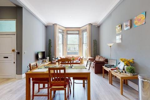 2 bedroom apartment for sale, Elsham Road, Kensington and Chelsea W14