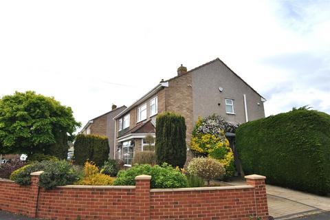 3 bedroom semi-detached house for sale, Derricke Road, Stockwood, Bristol