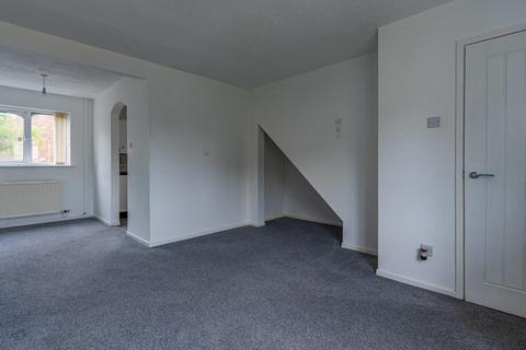 3 bedroom end of terrace house to rent, Spring Grove, Cardiff CF14