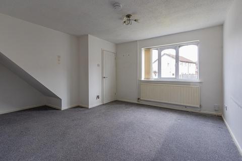 3 bedroom end of terrace house to rent, Spring Grove, Cardiff CF14