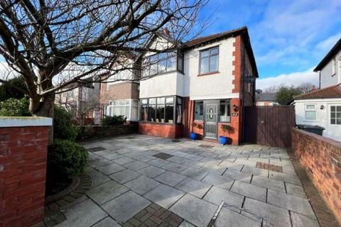 3 bedroom semi-detached house for sale, Everard Road, Southport PR8