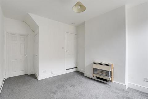 2 bedroom property for sale, Belton Street, Forest Fields NG7