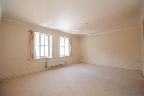 2 bedroom coach house for sale, Tanners Cross, Bolnore Village, Haywards Heath