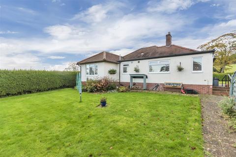 3 bedroom bungalow for sale, Alberbury, SY5 9AG