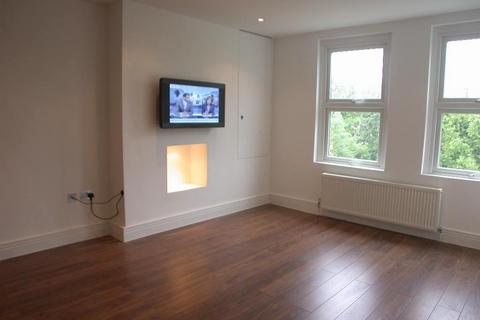 1 bedroom flat to rent, Fordwych Road, West Hampstead NW2