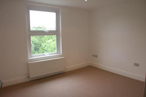 1 bedroom flat to rent, Fordwych Road, West Hampstead NW2