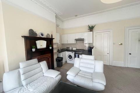 1 bedroom flat to rent, Vernon Terrace, Brighton BN1