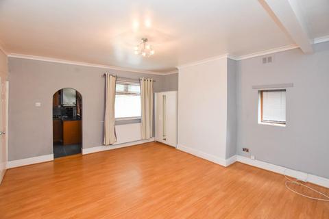 3 bedroom end of terrace house for sale, Whelley, Wigan, WN1 3UB