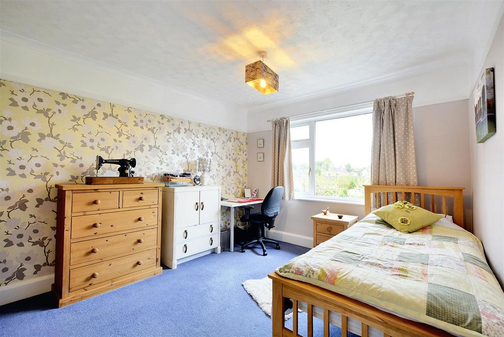 Bedroom 2.jpeg