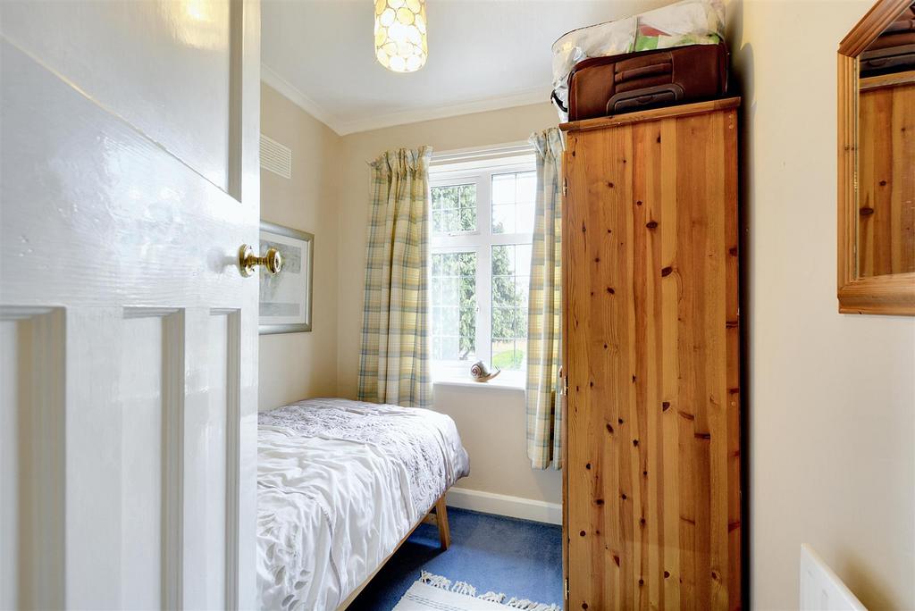 Bedroom 3 1.jpeg