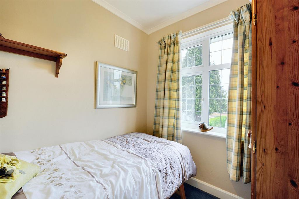 Bedroom 3 2.jpeg