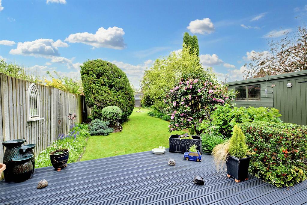 Garden 2.jpeg