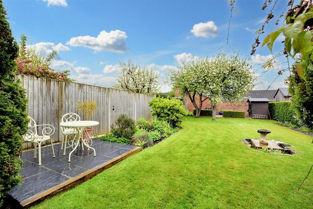 Garden 4.jpeg