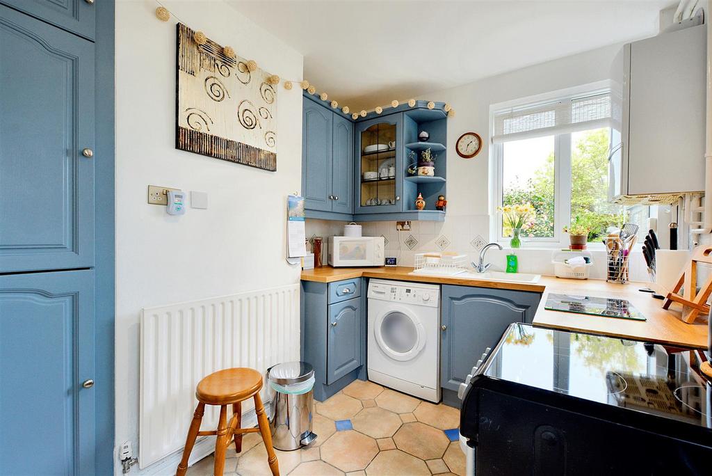 NEW KITCHEN.jpg