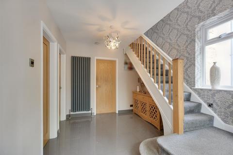 4 bedroom detached house for sale, Clarkes Lane, Chilwell