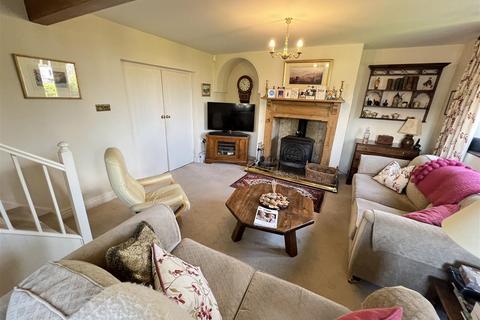 3 bedroom cottage for sale, Little Storeton Lane, Storeton, Wirral