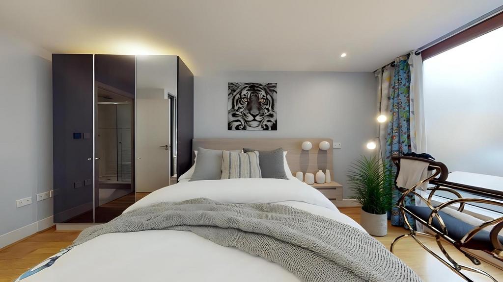  b62 W38 R6 JSu VJsa9 Ge Kl 87a4a6fa6efa4f9cafa05ba90f46