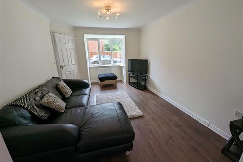 4 bedroom detached house for sale, Callum Close, Darlington