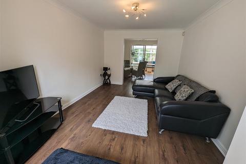 7 Callum Close, Darlington, DL3 0RE