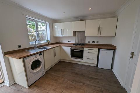 7 Callum Close, Darlington, DL3 0RE